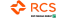 payumea_rcs