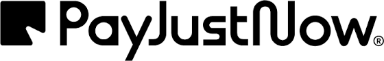 payjustnow