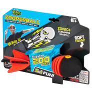 ZiNG Blast Off Zooperball