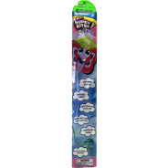Super Kite Asstd