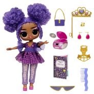 LOL Surprise Tweens S5 Fashion Doll Cassie Cool