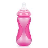 Easy Grip Sport Sipper 300ml - Girl