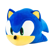 Club Mocchi Moochi Mega Sonic Plush 38cm