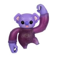 Little Live Pets Hug N' Hang Zoogooz Koala Koomi Toy Figure