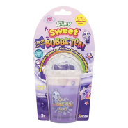 Slimy Sweet Collection Bubbl' Tea!