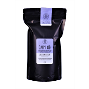 BEYOND WELLNESS CALM KID BATH SOAK