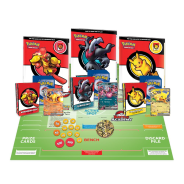 Pokémon Battle Academy 2024