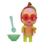 Cry Babies Magic Tears Tutti Frutti Wave 2