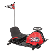 Razor Crazy Cart 24V