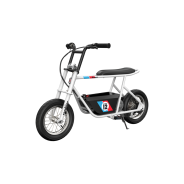 Razor Rambler 12 E Bike