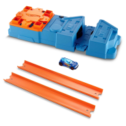 Hot Wheels Track Builder Booster Pack