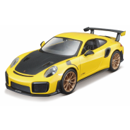 Porsche 1:24 911 GT2 RS Kit