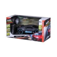 Maisto Bugatti Divo 1/24  RC Car