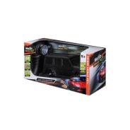 Maisto 2018 Mercedes-Benz G-Class1/24  RC Car