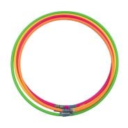  Large Hoola Hoop
