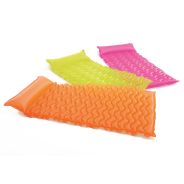 Tote-N-Float Wave Mat 