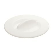 Nuk First Choice Discs - 4 Pack 