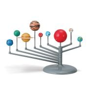 Kidz Labs Solar System Planetarium