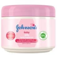 Jelly Scented 250ml