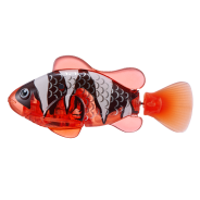 Robo Alive Robo Fish 