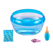 Robo Alive Robo Fish Playset