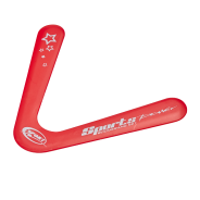 Boomerang