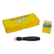 Pictionary Air