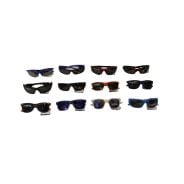 Sunglasses - Boys