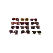 Sunglasses - Girls