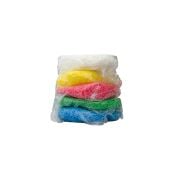 FUN FOAM 160G