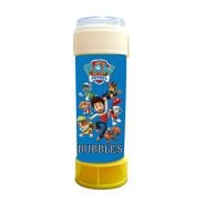 Bubbles 60ml 