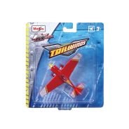 Maisto Tailwinds Plane