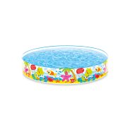 Snap Set Pool - 177cm 