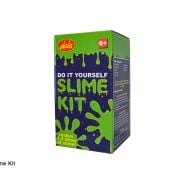 Do It Yourself Slime Kit 