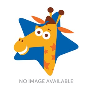 Pool Just So Fruity Pool