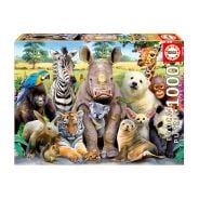 It's A Class Photo (1x1000pc)
