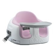 Multi Seat - Cradle Pink