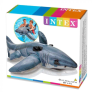 Intex Great White Shark Float