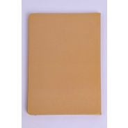 Paper Trends A5 PU Hardcover Notebook ASAP