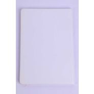 Paper Trends A5 PU Hardcover Notebook To Do