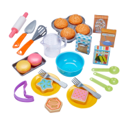 Fun Baking Set