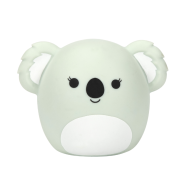 Squishmallow 2.5 Inch Squooshems Fantasy Plush