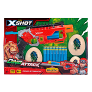 XShot Dino Attack Hunter