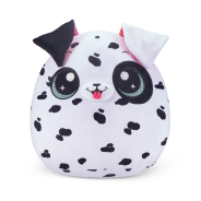 Coco Cones Squishies Pup 30cm Assorted 