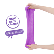  Oosh Slime Small Tub Series 4 Assorted