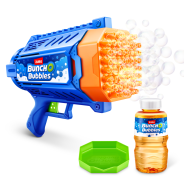 Bunch O Bubbles Motorized Medium Bubble Blaster