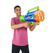 Bunch O Bubbles Motorized Mega Bubble Blaster