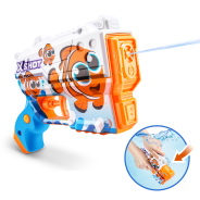 XSHOT WATER Junior Fast Fill Water Blaster