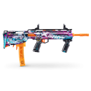 XSHOT PRO SERIES ANIME SINISTER BLASTER