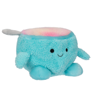 Bum Bumz 19Cm Breakfastbumz Cereal Cyrus